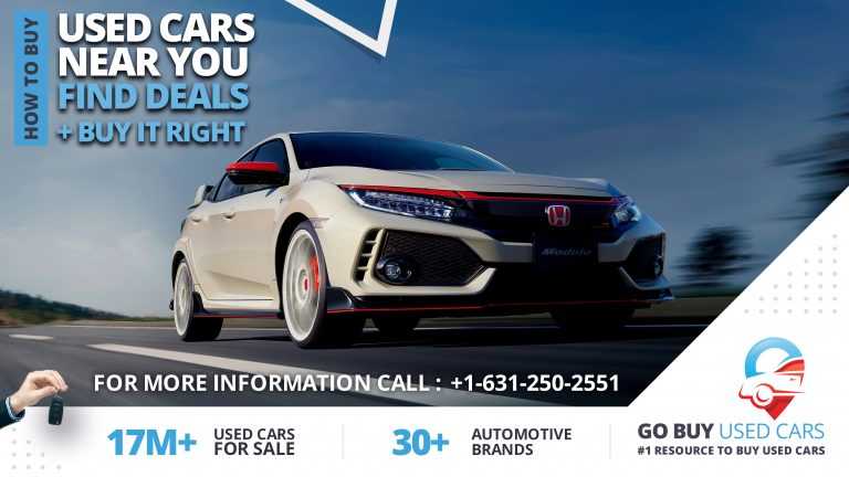 Read more about the article HONDA CIVIC TYPE R GUIDE