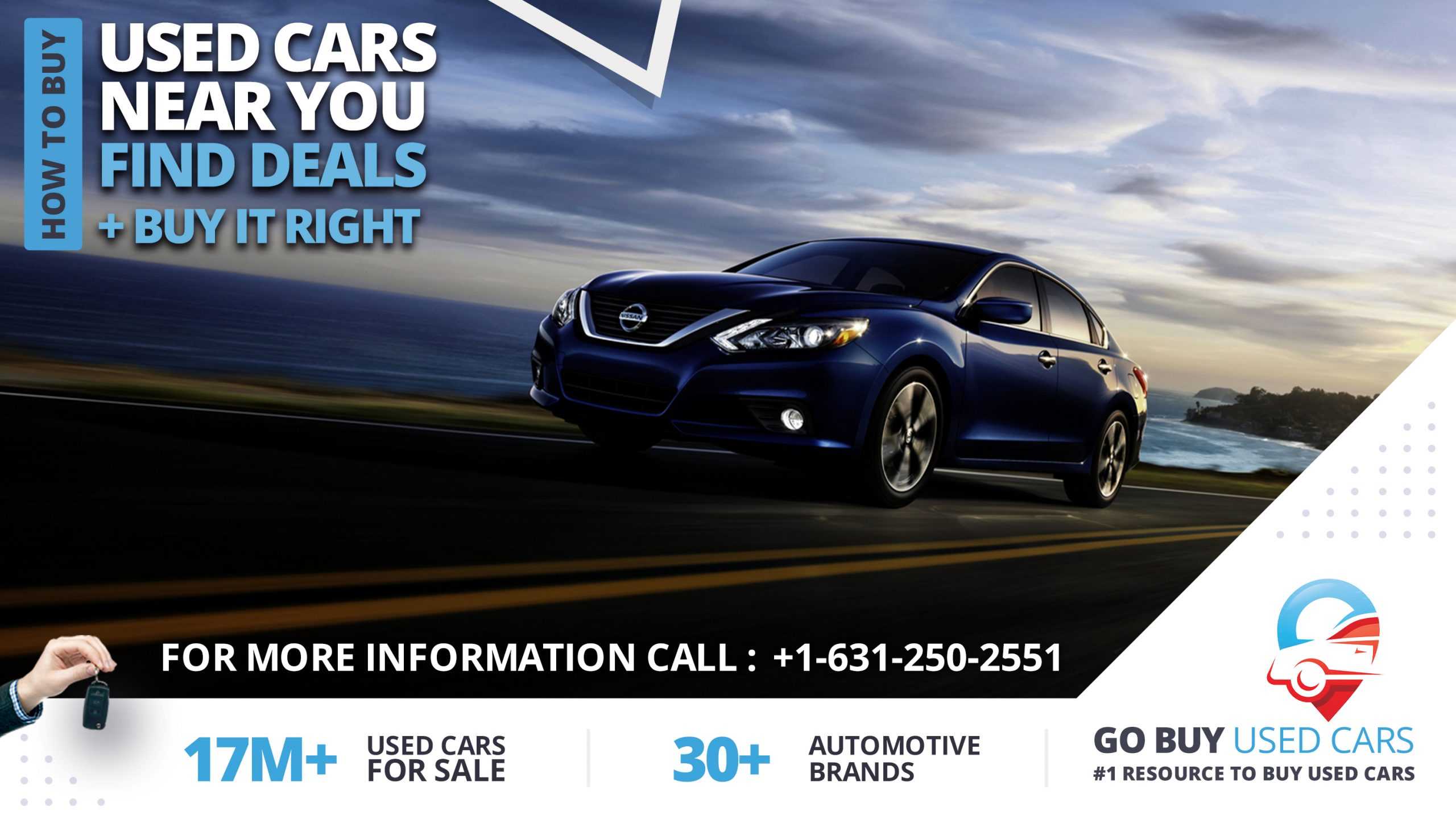 Read more about the article NISSAN ALTIMA GUIDE