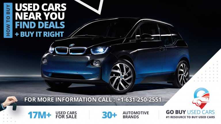 Read more about the article BMW I3 GUIDE