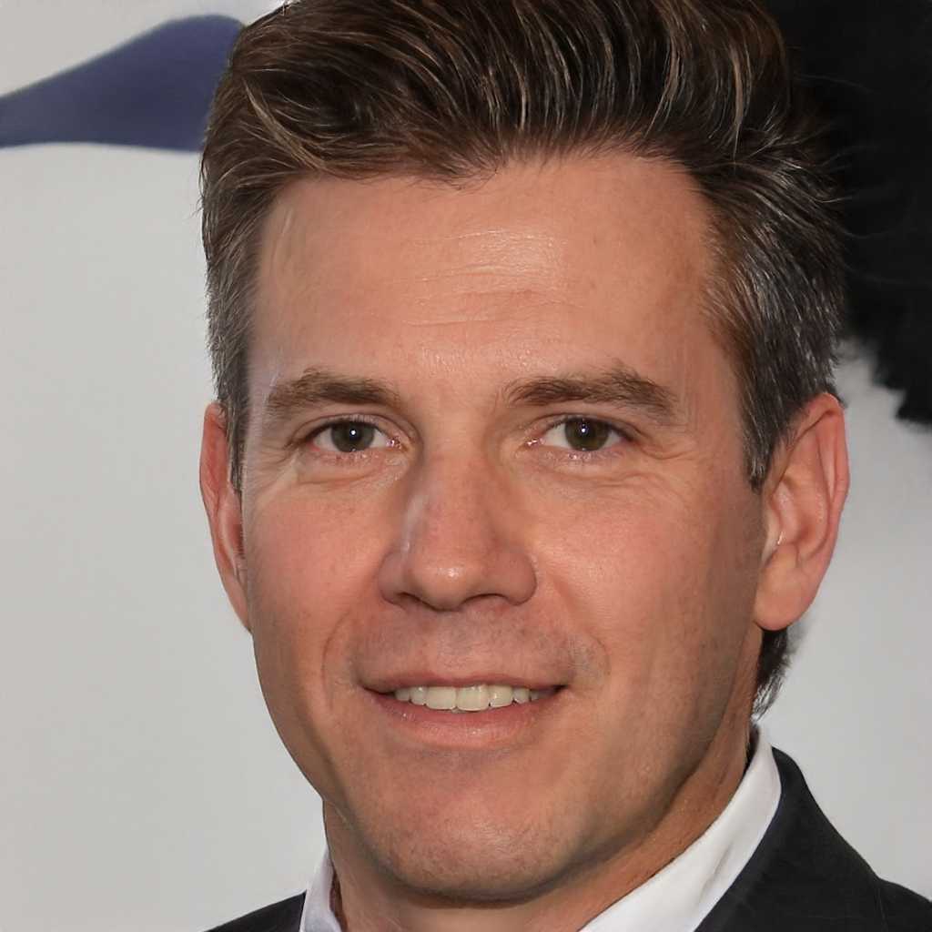 KRIS B.