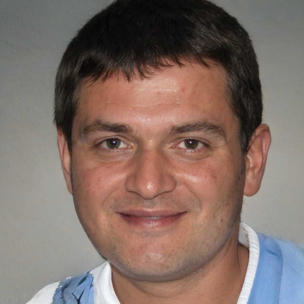 DAVID R.