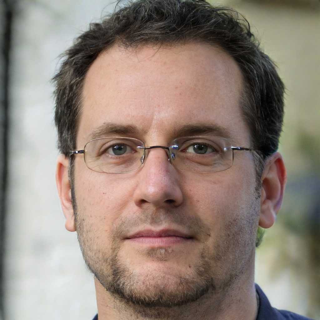 ROBERT R.