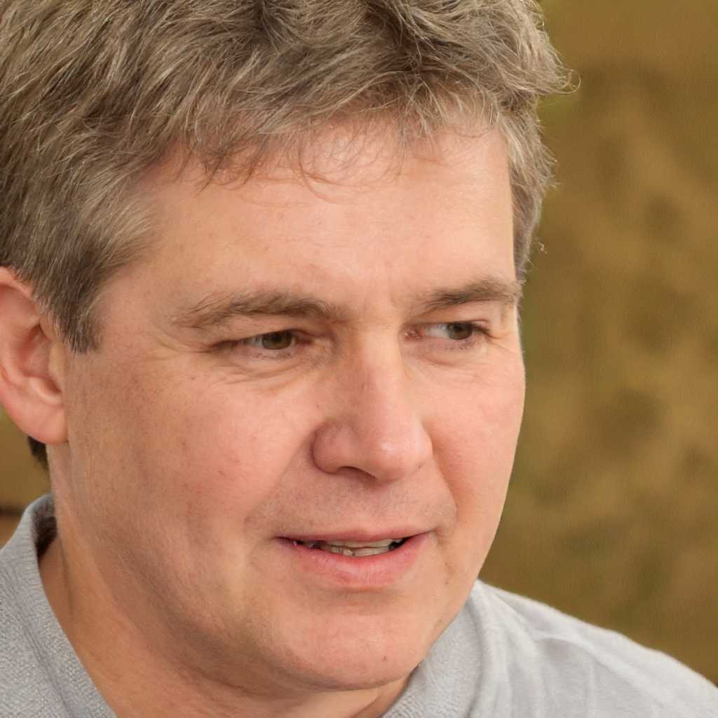 PATRICK C.