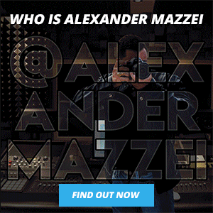 @alexandermazzei